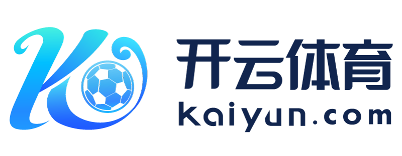 四川省宜宾市kaiyun体育app官方下载